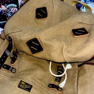 🦁 🥃 🦁 • ⚫️ POLO x Og Vibes ⚫️ • 🥃🦁🥃